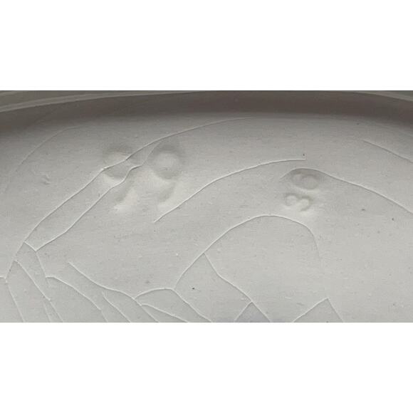 Goebel Hummel Eventide #99 Hand-Painted Porcelain Figurine - Vintage - Beautiful - Picture 12 of 15